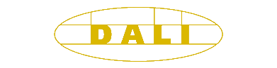 C 4