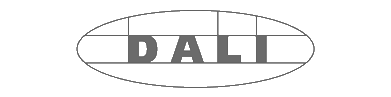 C 4