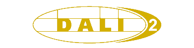 C 2