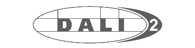 C 2